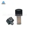 Filtro de Aire Pre-compresor PAF1-0.035-0.55-10L, PAF1-0.035-0.55-20L