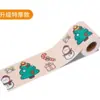 Pegatinas Autoadhesivas Absorbentes de Agua de Invierno para Encimeras, Pegatinas Absorbentes de Agua para Vidrio, Pegatinas Gruesas Impermeables, a Prueba de Vapor y Escarcha Absorbentes de Agua para Balcones