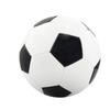 Costura à máquina nº 4 alunos do ensino fundamental e médio nº 5 adultos treinamento de competição especial futebol atacado fábrica direta resistente ao desgaste