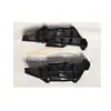 Adecuado para Lexus Rx270 (2013) Soporte de Faro Izquierdo 52134-48040 Derecho 52