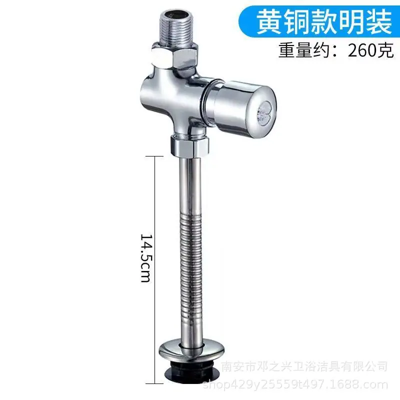 微信图片_20250607190935