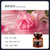 Série de Perfumes para Carro com Capa de Madeira de Alta Qualidade para Interior de Carro, Difusor de Longa Duração com Fragrância de Óleo Essencial, Aromaterapia para Carro, Aroma Clássico