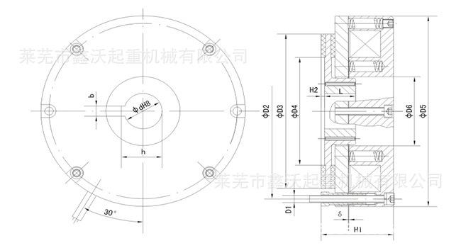 201406101402379367671