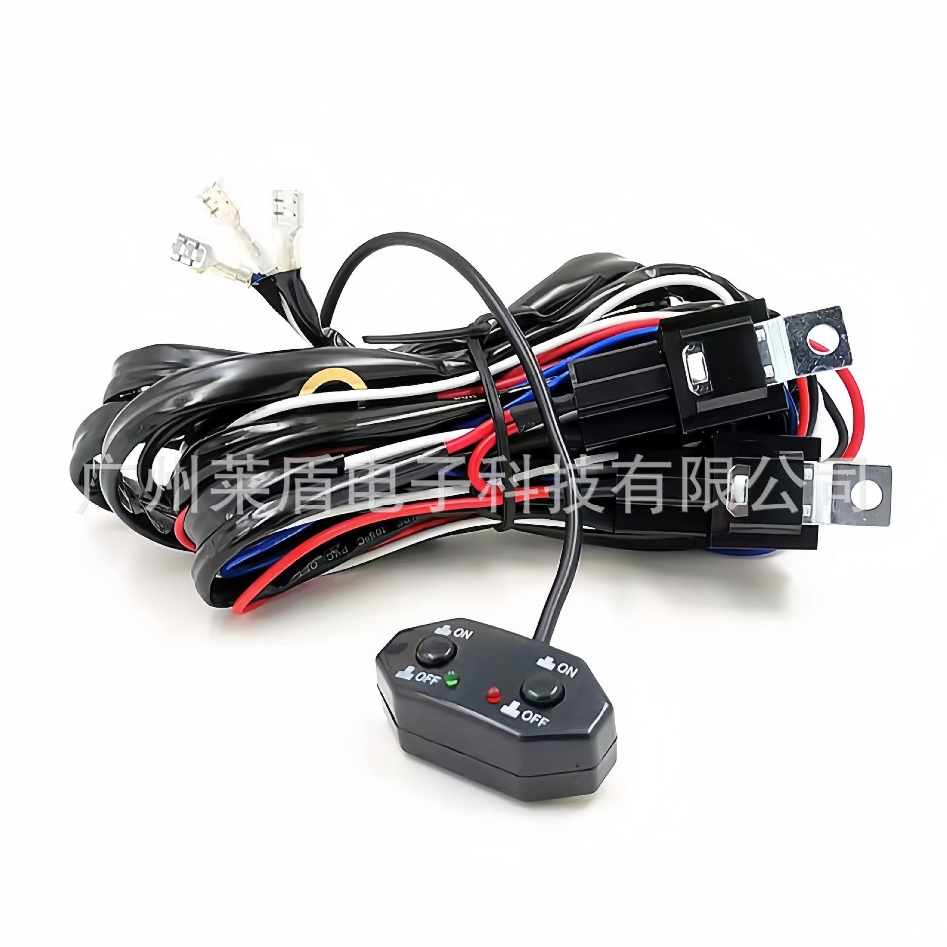 微信图片_20240704134843