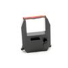Para Ronald Jack Rj3300 Portarribones Acro440 Rj3300N Rj8000 Kp210
