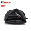 Mochila Mochila Escolar para Hombre Mochila Estudiante Exterior para Hombre Impermeable Deportiva Bolsa para Computadora Ligera Viaje Viajes Diarios Portátil