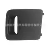 84754-2W000 847542W000 Es Adecuado para Hyundai Kia 847532W000
