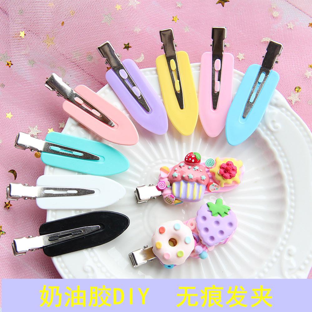 IMG_1044_副本.jpg