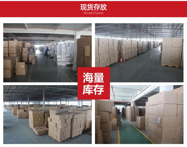 本色牛皮纸气泡袋_14.jpg