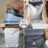 Sacos de Courier Coloridos Espessados Sacos de Embalagem de Material Novo Branco Sacos Impermeáveis Rosa Sacos de Embalagem Expressa Amarelos Atacado