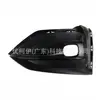 Jx7b15a299ya es adecuado para Ford Focus 19 marco de faro de niebla de gama alta izquierdo/derecho jx7b15a298ya