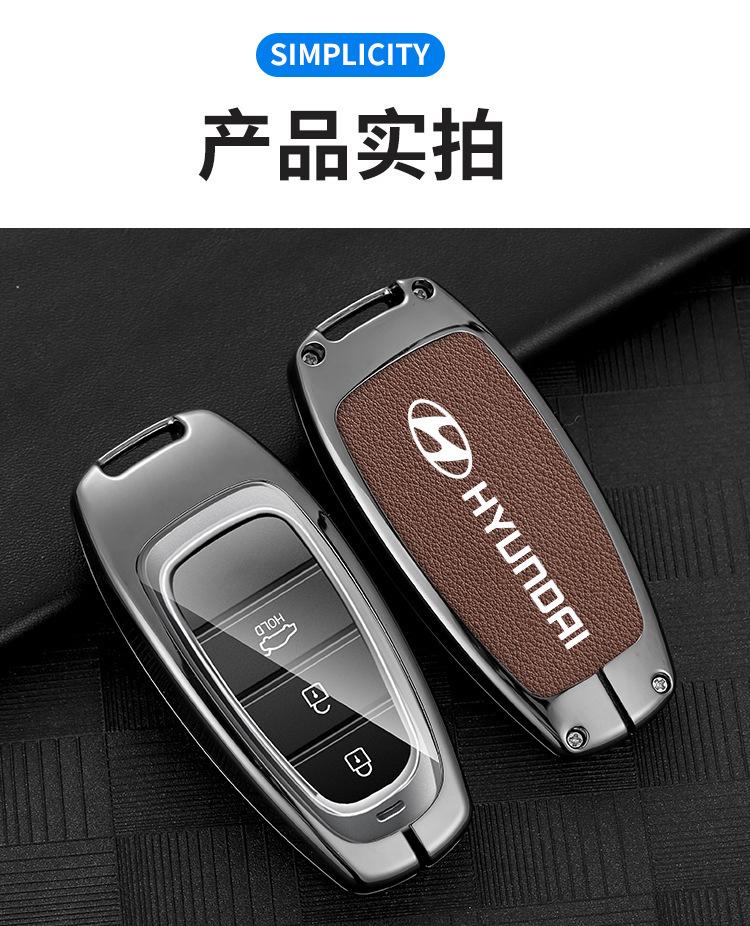 分-(1)_08.jpg
