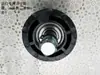 Tapón de Cola de 3 Pulgadas Rodillo Giratorio Tubo de Viga de Puerta Enrollable Rodamiento Redondo Motor Tubular Accesorios para Puerta Eléctrica de Rodillo
