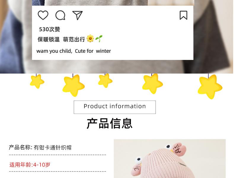 详_06.jpg