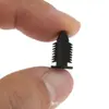 Adecuado para BMW MINIR50R52R53R55R56R58 clip de plástico decorativo para cubierta de estribo de puerta lateral de coche accesorios interiores