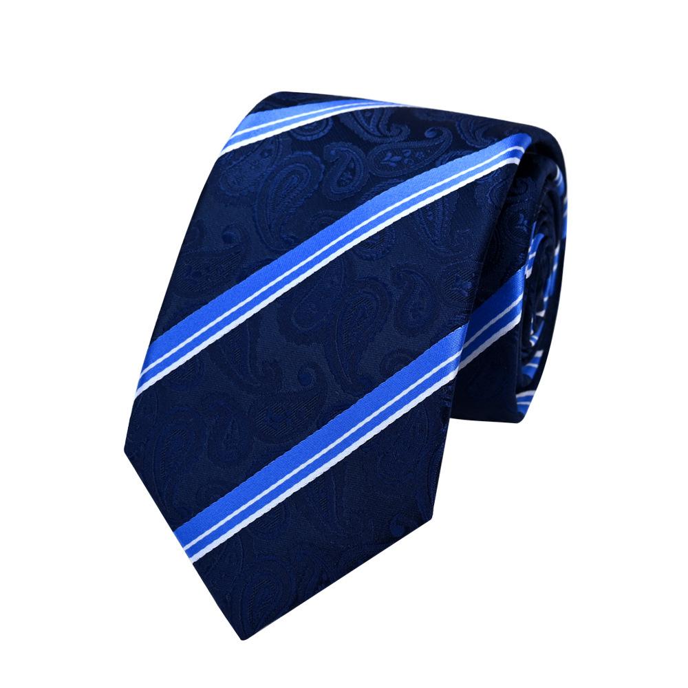 Z129 (2)-YQ2352      23条