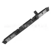 Suministro Listo 51133403611 para BMW X3 E83 2003-2006 Interruptor del Portón Trasero