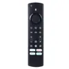 Para Toshiba Yingya Insignia NS-RCFNA-21 Control Remoto de TV Bluetooth por Voz Fire TV