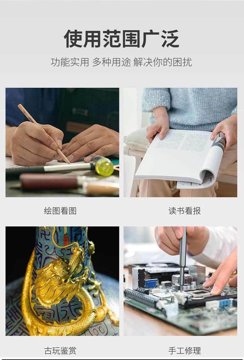 未标题-10_02.jpg