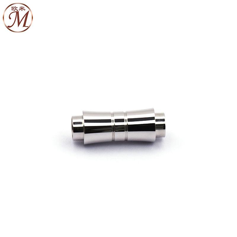 喇叭蝴蝶结 (11)