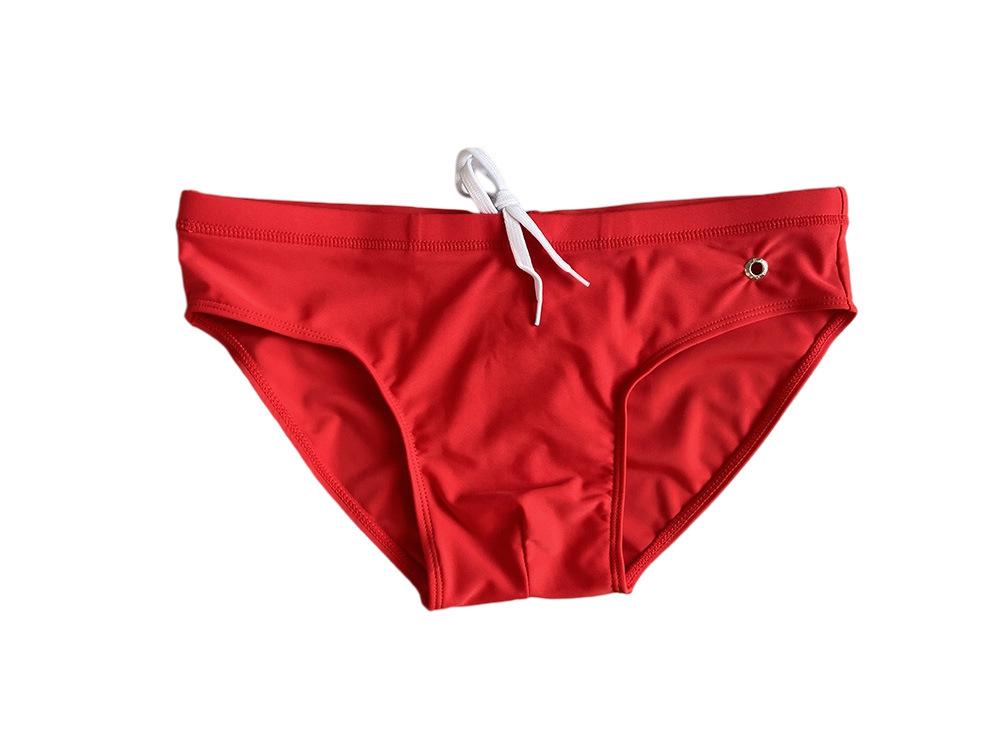 1634444778470-ckt-抠图