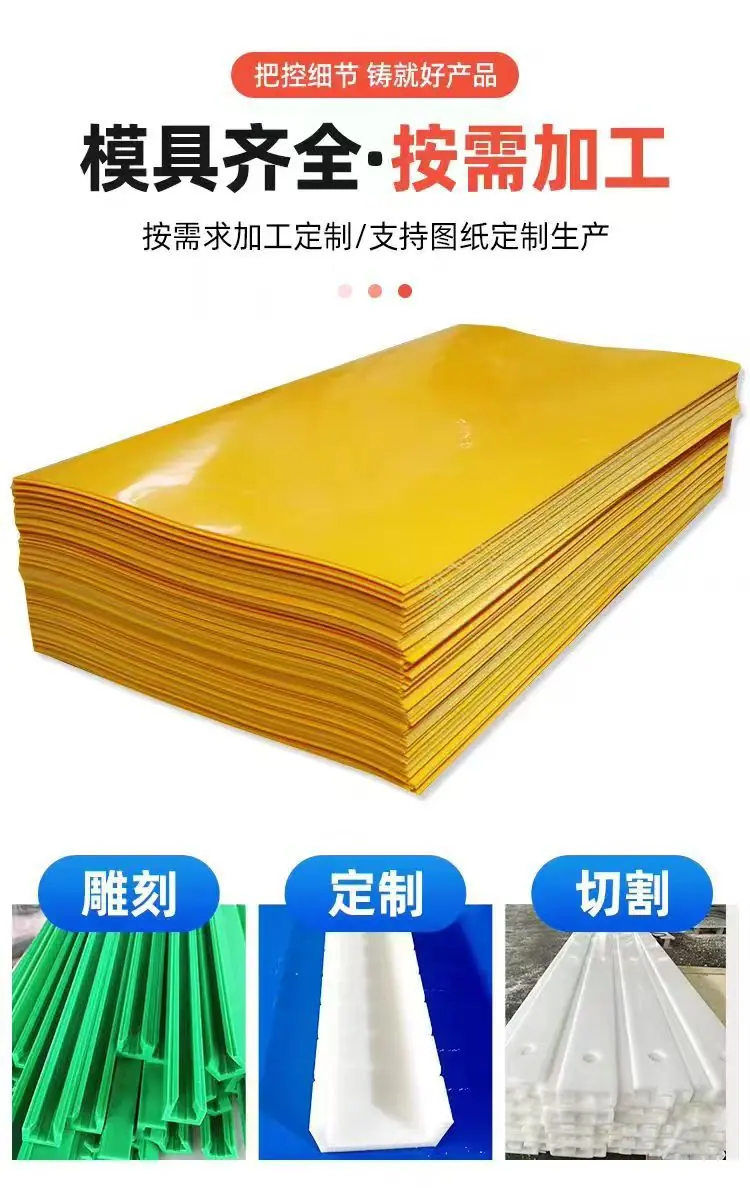 9edbe66820d06b8a2985cbd586f435