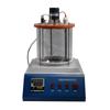 Pentium BKV-2A Medidor de Viscosidad Cinemática a Baja Temperatura Detector de Viscosidad Cinemática de Productos Oleosos Medidor de Viscosidad Cinemática a Baja Temperatura
