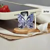 Adornos Colgantes Decorativos, Tapón Antipolvo para Teléfono Móvil, Tipo-C 2D Acrílico con Forma de Gato Lindo Pieza Plana de Interfaz