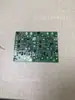 TP5000 2A tipo switch Circuito integrado IC cargador de batería de litio 4.2V/Batería de Litio Hierro 3.6V (CI) Eléctrico