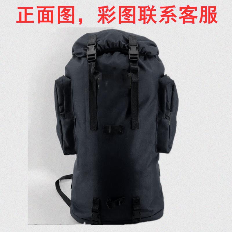 微信图片_20210324143047_副本