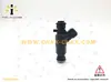 Aplicável a Haima Cupid 474 bico injetor de combustível bico injetor F01R00M048