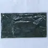 Toalla Deportiva, Toalla Fría para Fitness al Aire Libre, Toalla Refrigerante de Secado Rápido, Toalla Absorbente de Sudor de Seda Helada con Logo Impreso