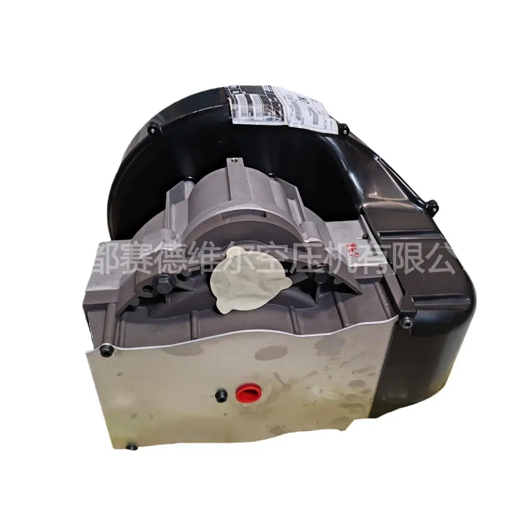 2902022204 5.5KW ELEMENT SPARE