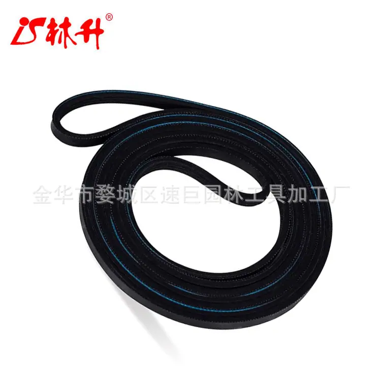 1-恢复的-恢复的-恢复的-恢复的-恢复的-恢复的-恢复的-