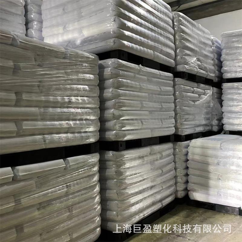 大林产品仓库现货
