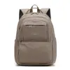 Mochila Personalizada de Zorro Colorido Mochila de Gran Capacidad para Mujer Ligera de Tela Oxford Bolsa para Computadora con Logo Impreso