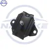 12361-46090 1236146090 Goma de Soporte de Motor es Adecuada para Toyota Crown 91-01