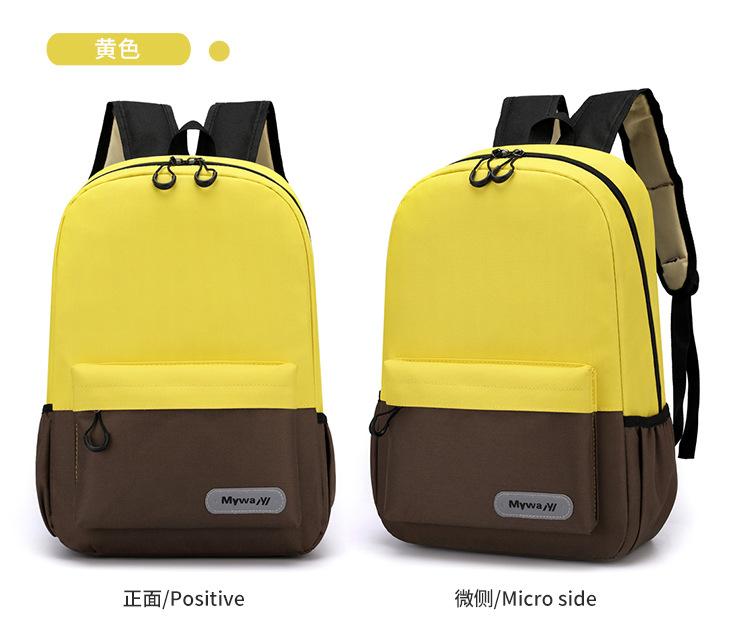 2019110519131618821892w750h629