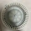 Soplador de Repuestos Automotrices 87103-0K130 Es Adecuado para Modelos HILUX