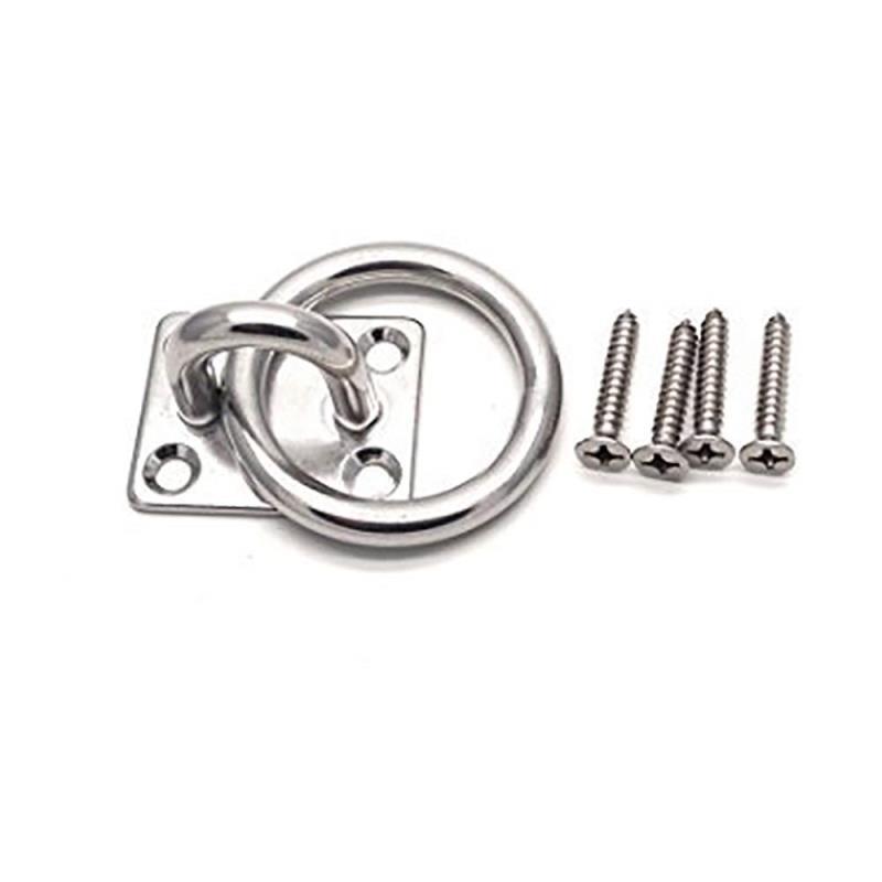 072b612202acad75cc1c79ee5223bc