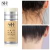Sevich Palo de Cera para el Cabello de Comercio Exterior Palo de Estilismo Palo Domador de Cabello Rebelde Palo de Estilismo para el Cabello Unisex Palo de Estilismo para el Cabello Transfronterizo Hidratante Palo Rizador