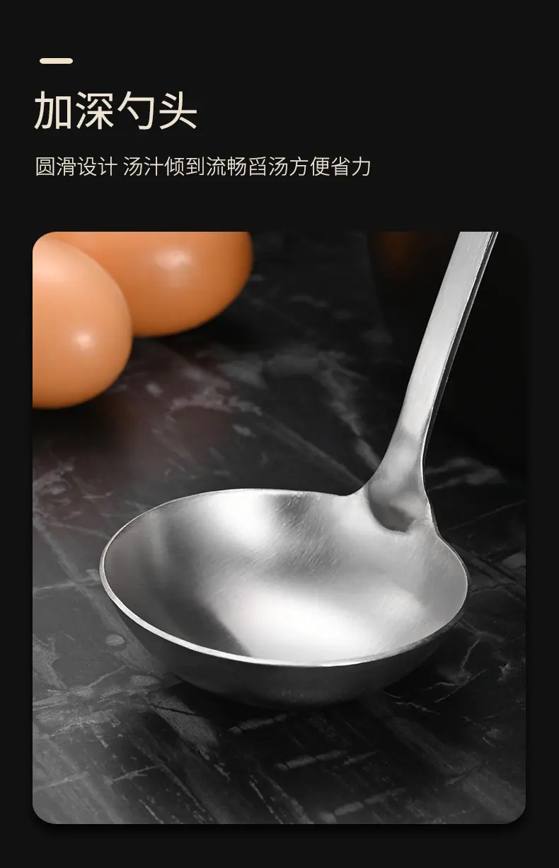 详情_08.jpg