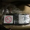Nuevo Yaskawa Sgdv-590A11A001000/590A11Ay525Aa