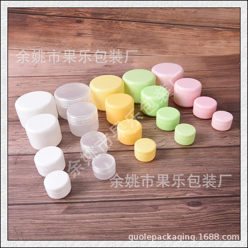 pp圆柱jar (6).jpg