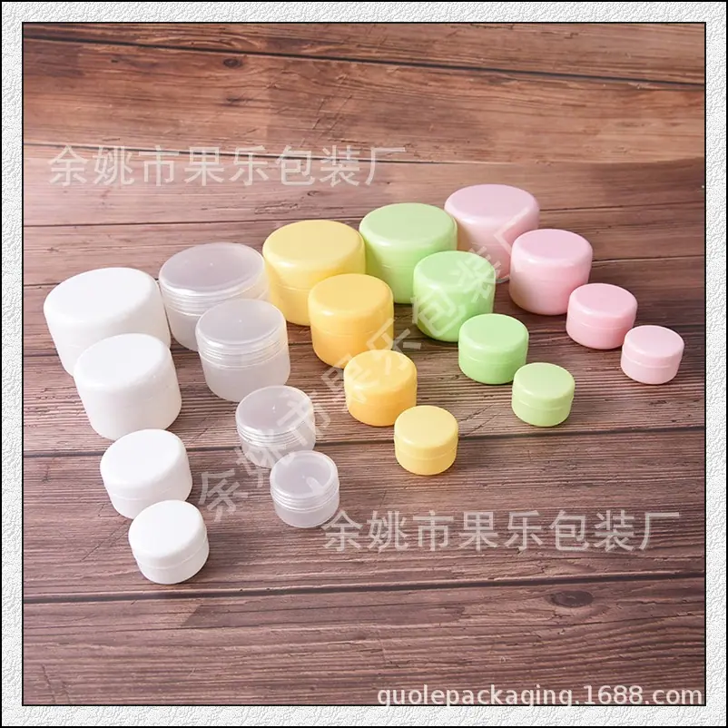 pp圆柱jar (6).jpg