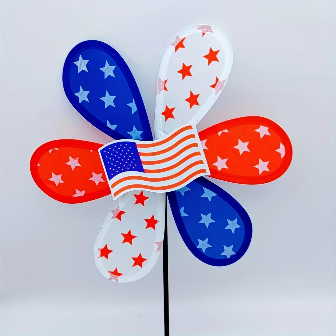 5c3d32966a8c7bff6e7524e3366280