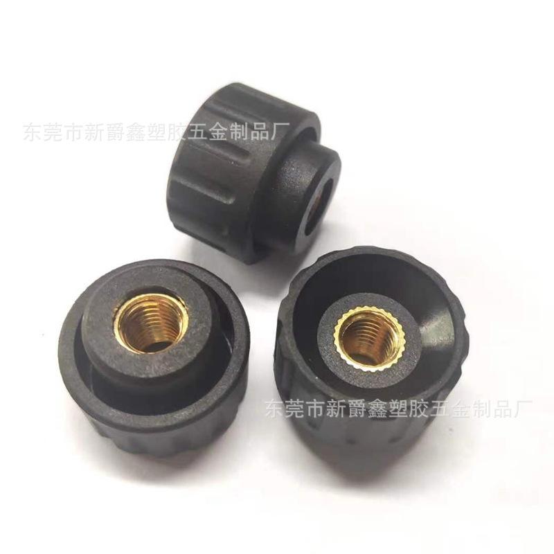 微信图片_20240405090031