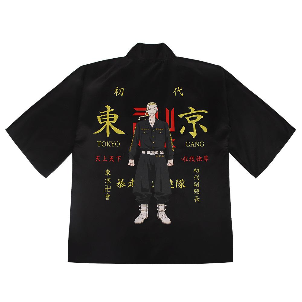详情12