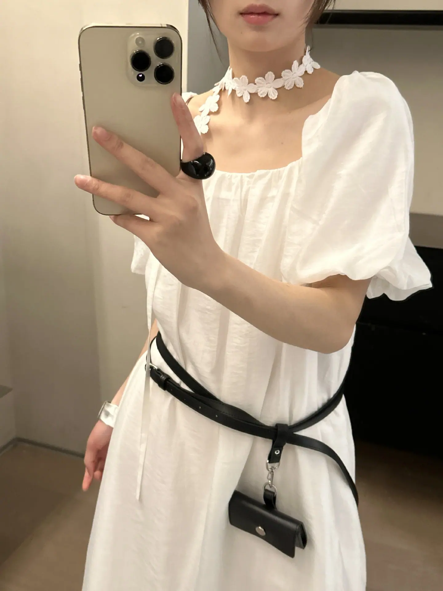 微信图片_20250409113912.jpg