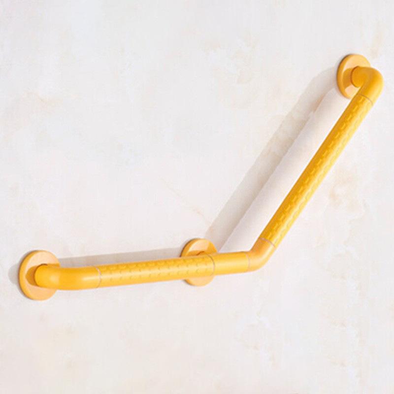 O1CN018iaUtr2HJasfnBqZh_!!2213